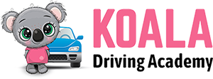 Koala Driving Academy | Baton Rouge Drivers Education